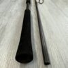 Daiwa Jigcaster JC87MH Used  Rank C - Image 3