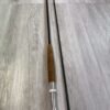Coatac Beaulite Fly 1200 Used Rank C - Image 4