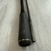 Shimano Expride 1710M-2 Used Rank B - Image 3