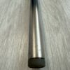Shimano Twin Power Special T2 47-53 SI-Z Used Rank C - Image 3