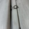 Daiwa Jigcaster JC87MH Used  Rank C - Image 4
