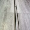 Coatac Beaulite Fly 1200 Used Rank C - Image 5