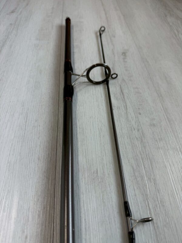 Daiwa Jigcaster JC87MH Used Rank C - Image 4