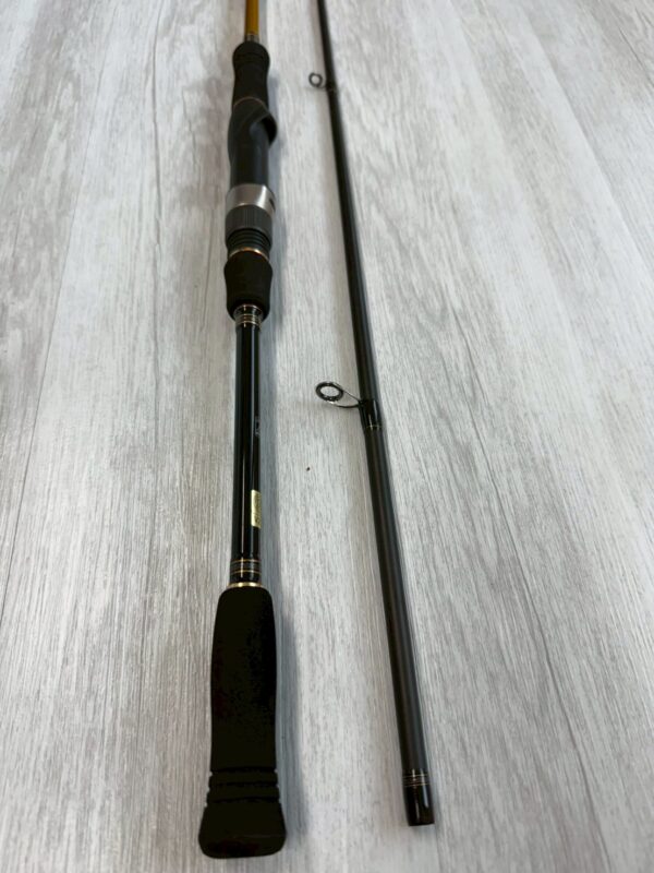 Daiwa E-Gee 86M Used Rank B - Image 4