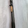 Shimano Expride 1710M-2 Used Rank B - Image 4