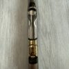 Shimano Twin Power Special T2 47-53 SI-Z Used Rank C - Image 4