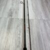 Foojin'go Night Hawk 91ML Used Rank B - Image 5
