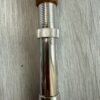 Coatac Beaulite Fly 1200 Used Rank C - Image 6