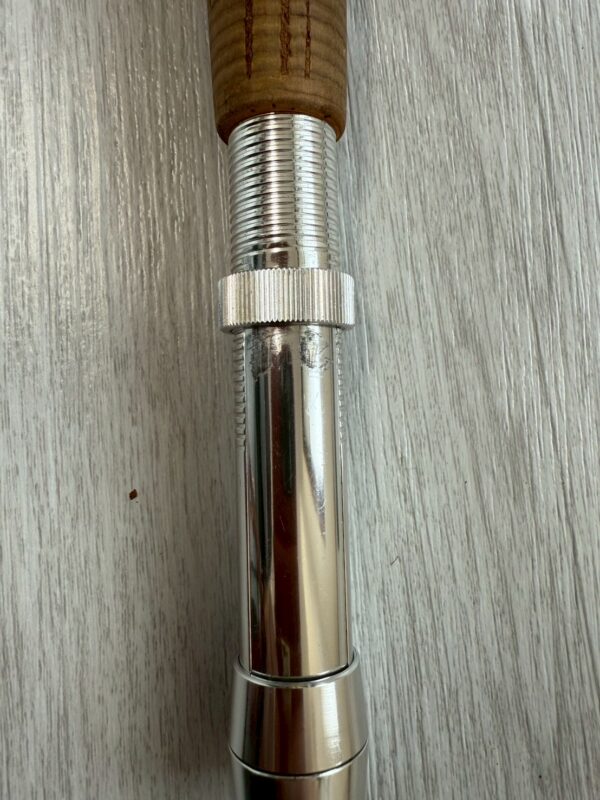 Coatac Beaulite Fly 1200 Used Rank C - Image 6