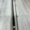 Daiwa Jigcaster JC87MH Used Rank C - Image 5