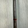 Daiwa Jigcaster JC87MH Used  Rank C - Image 6