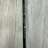 Coatac Beaulite Fly 1200 Used Rank C - Image 7