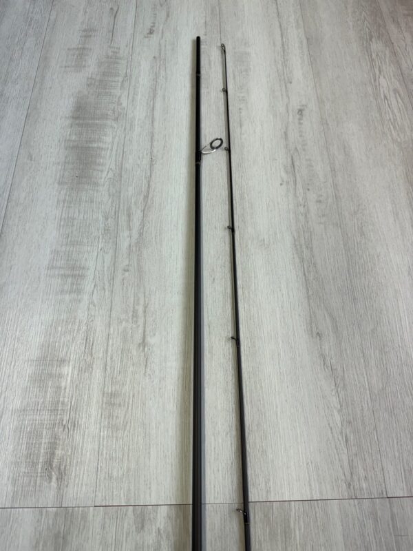 Daiwa E-Gee 86M Used Rank B - Image 6