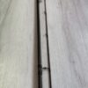 Shimano Expride 1710M-2 Used Rank B - Image 6