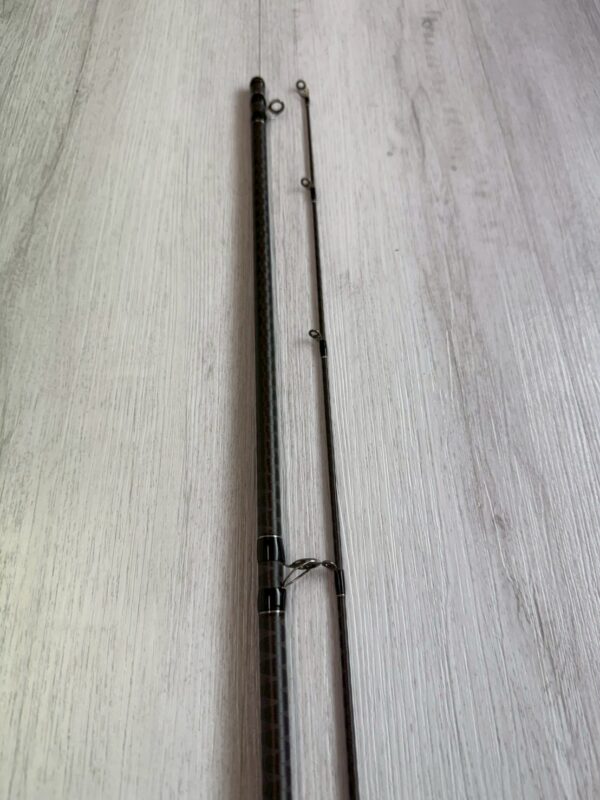 Shimano Expride 1710M-2 Used Rank B - Image 6