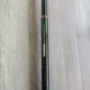 Shimano Twin Power Special T2 47-53 SI-Z Used Rank C - Image 6