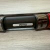 Foojin'go Night Hawk 91ML Used Rank B - Image 7