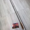 Coatac Beaulite Fly 1200 Used Rank C