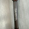Daiwa Jigcaster JC87MH Used Rank C - Image 7