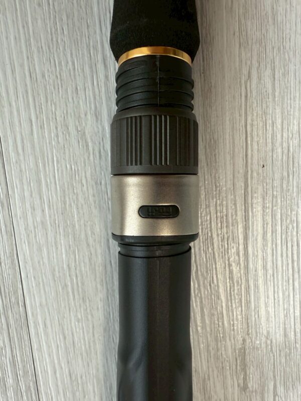 Daiwa E-Gee 86M Used Rank B - Image 7