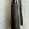 Shimano Expride 1710M-2 Used Rank B - Image 7