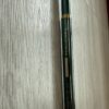 Shimano Twin Power Special T2 47-53 SI-Z Used Rank C - Image 7