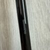Shimano Expride 1710M-2 Used Rank B - Image 8