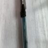 Shimano Twin Power Special T2 47-53 SI-Z Used Rank C - Image 8