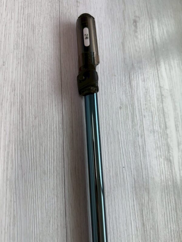 Shimano Twin Power Special T2 47-53 SI-Z Used Rank C - Image 8