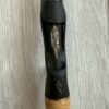 Shimano Expride 1710M-2 Used Rank B - Image 9
