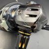 Shimano 20 STELLA SW 6000XG Spinning Used With Box Rank B - Image 7