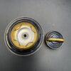 Shimano 20 STELLA SW 6000XG Spinning Used With Box Rank B - Image 9